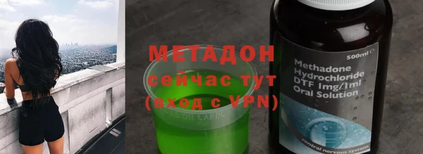 индика Богородск