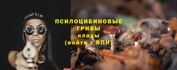 COCAINE Богданович