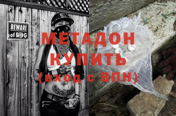 индика Богородск